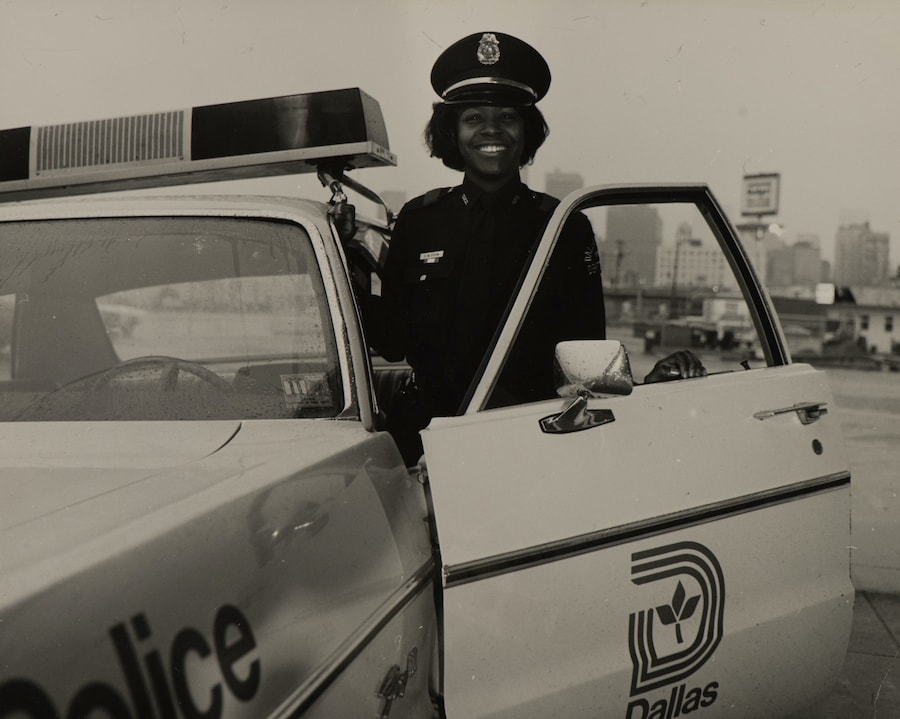 Black Photojournalism 29