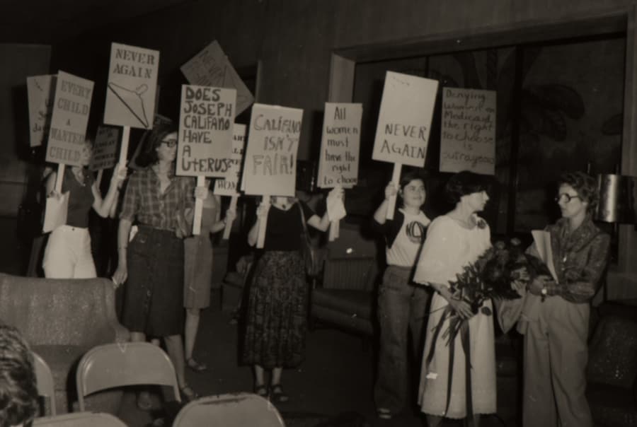 Black Photojournalism 30