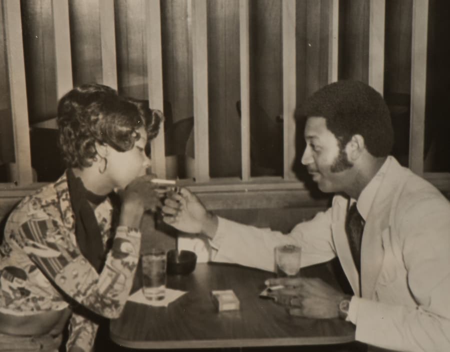 Black Photojournalism 31