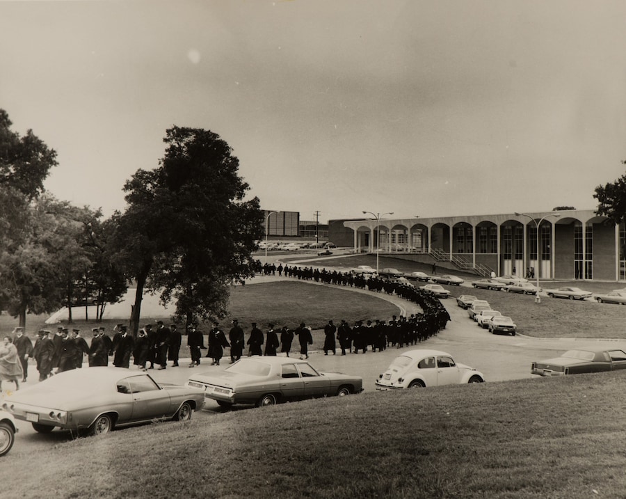 Black Photojournalism 34