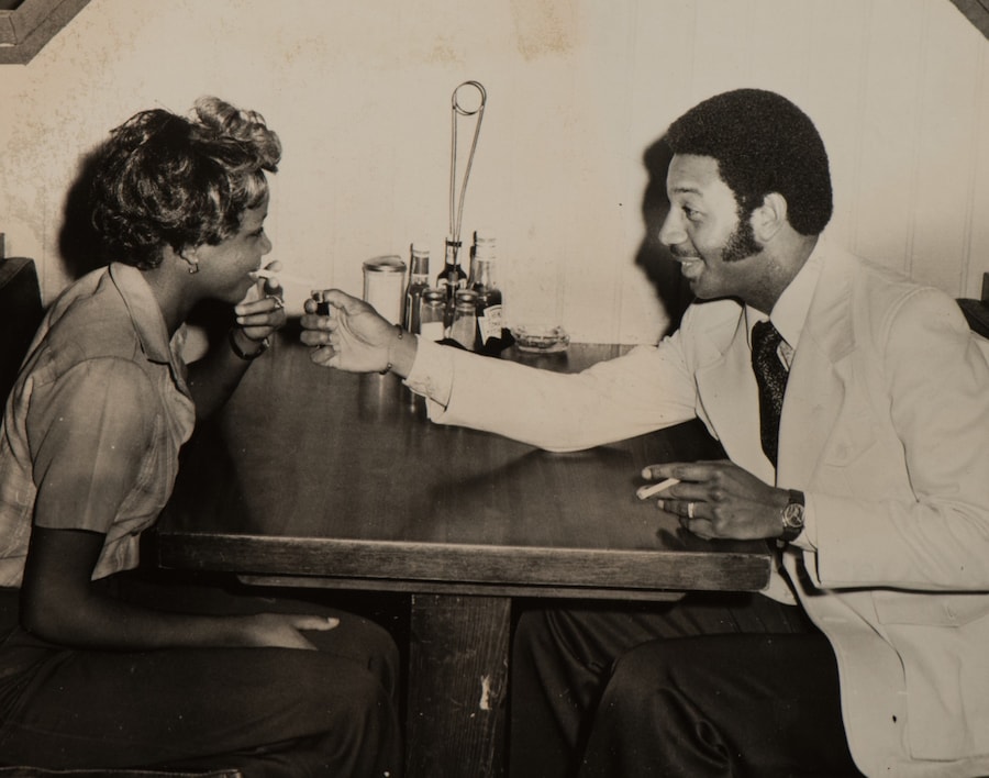 Black Photojournalism 36