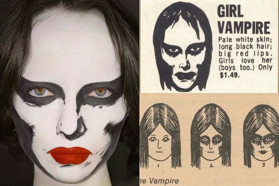 ☦︎︎&#129656; 16