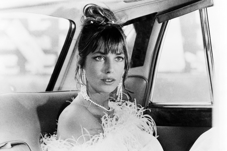 Jane Birkin 3