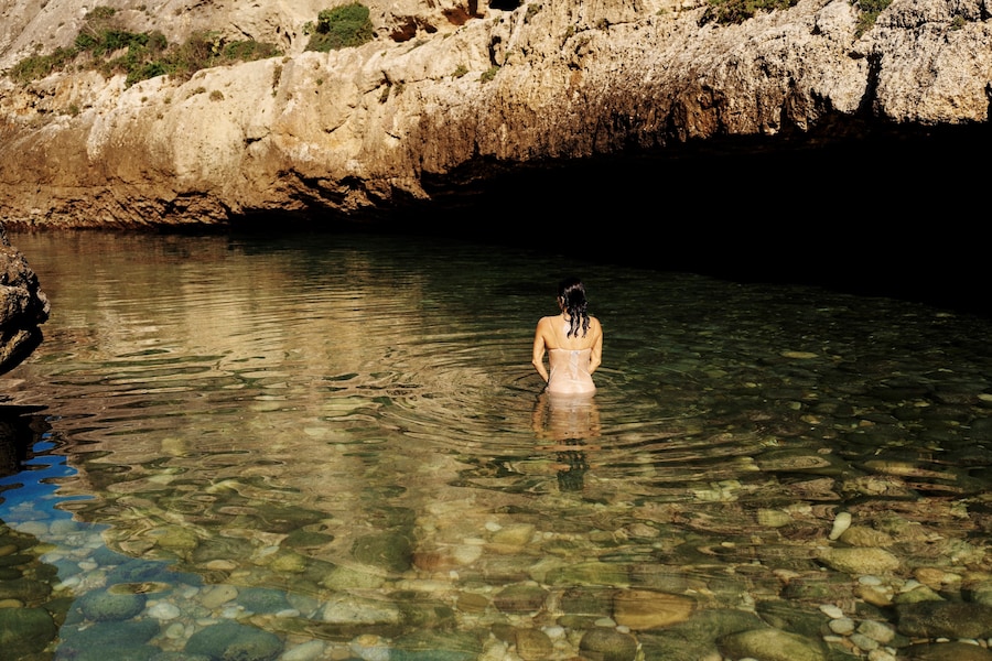  Robinson Barbosa (4) 8