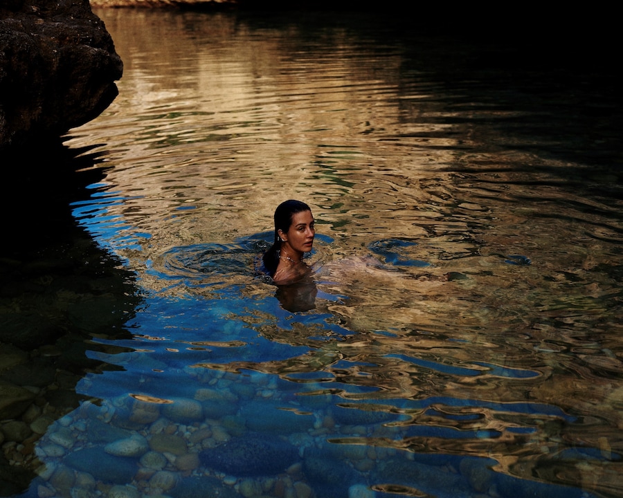  Robinson Barbosa (5) 9