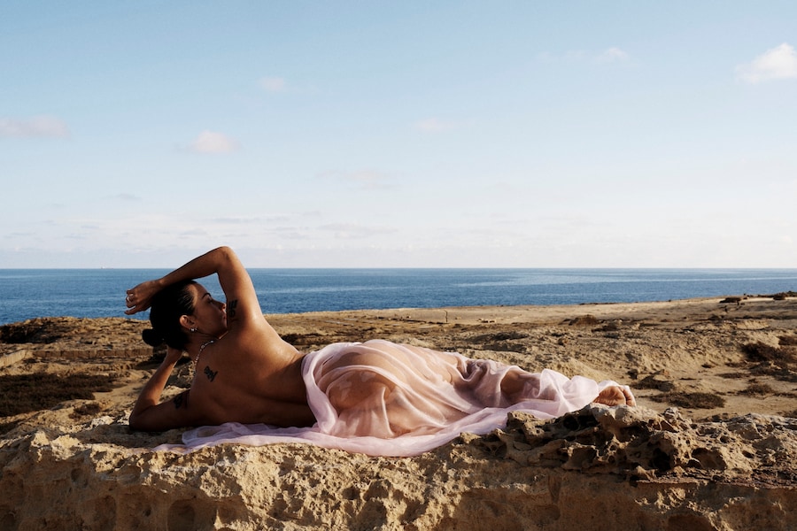  Robinson Barbosa (13) 12