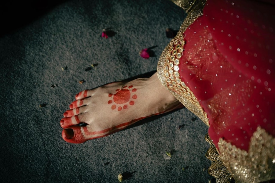 IMG-20251103-WA0084 25