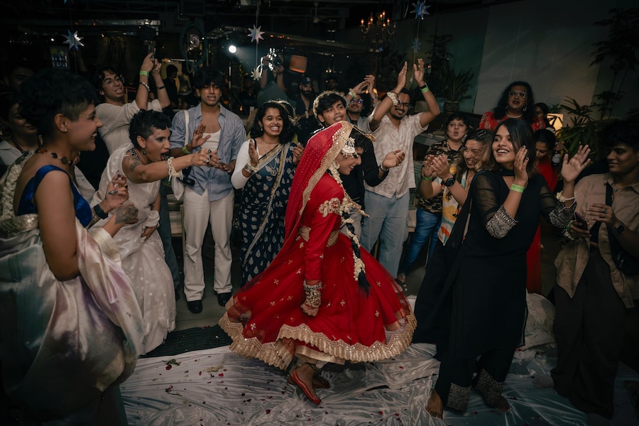 IMG-20251103-WA0022 24