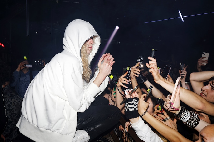 2HOLLIS_R1A7846_THECOBRASNAKE 1