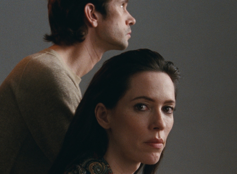 PETER HUJARS DAY _ STILL 5 4