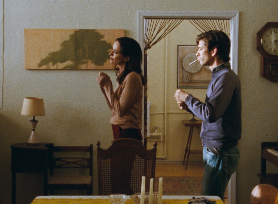 PETER HUJARS DAY _ STILL 6 5