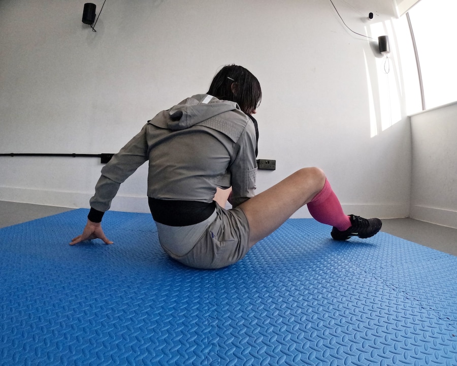 Jake Zhang Pre-Fall 2026 5