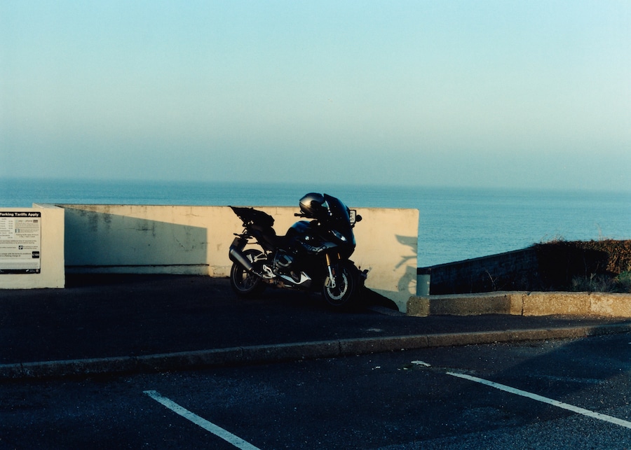 Ezekiel, Somewhere between a dog and a doll, photo book 2