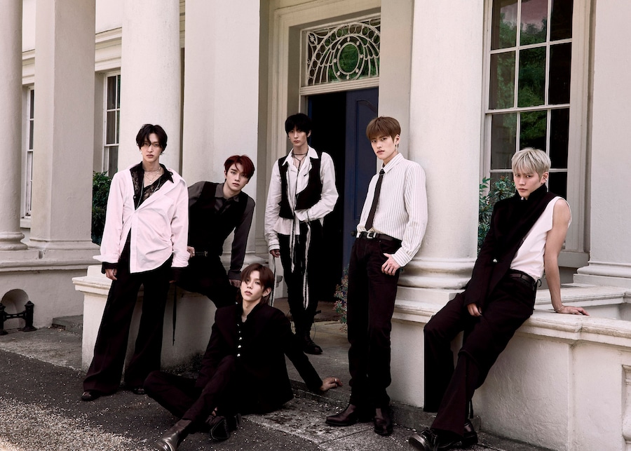 RIIZE_FAME_Group Press 2