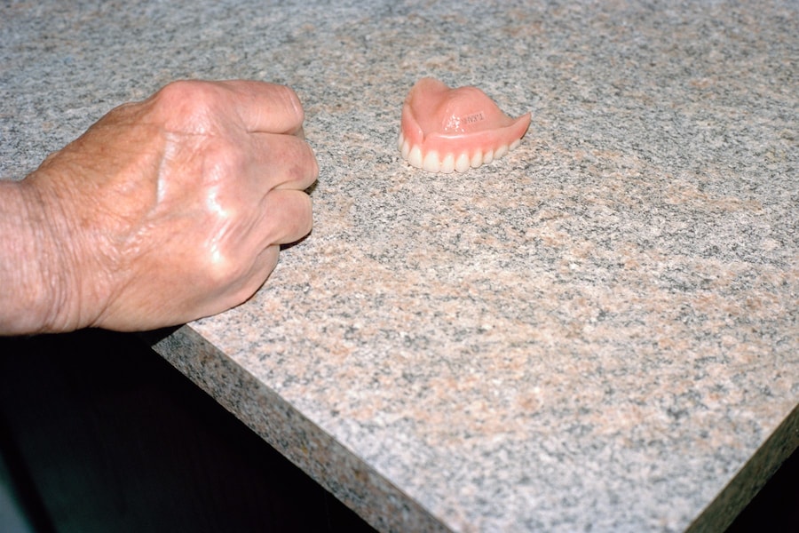 Nadia Lee Cohen, Holy Ohio 1