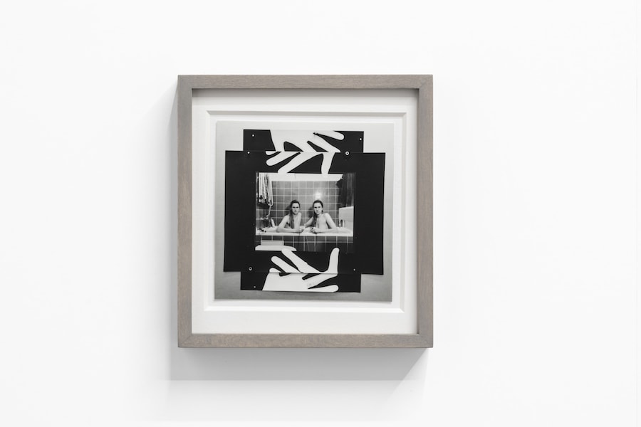 Sophie Thun, Art Collaboration Kyoto, photography 0