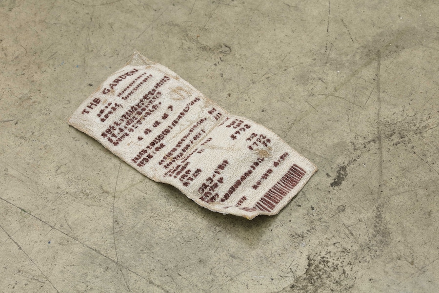 Aoyama Satoru, Art Collaboration Kyoto, Japanese art 2