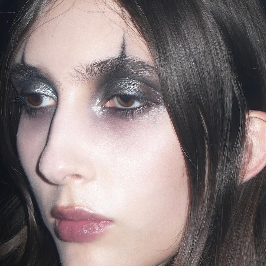 Community: Echo Seireeni 10