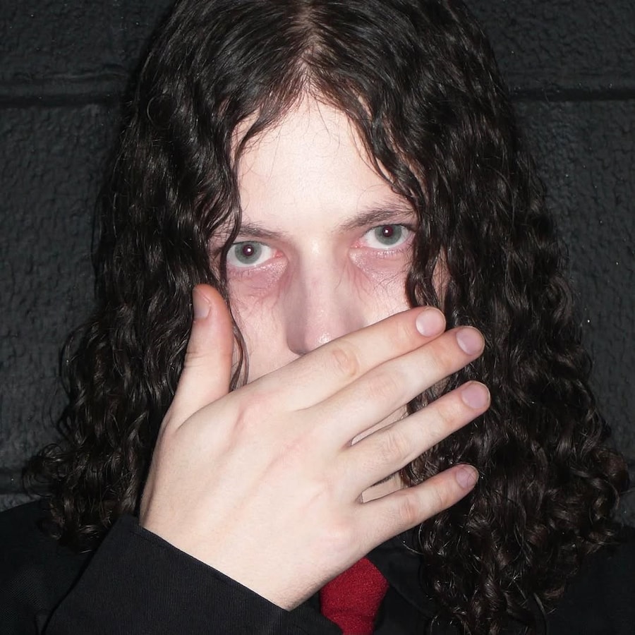 Community: Echo Seireeni 0