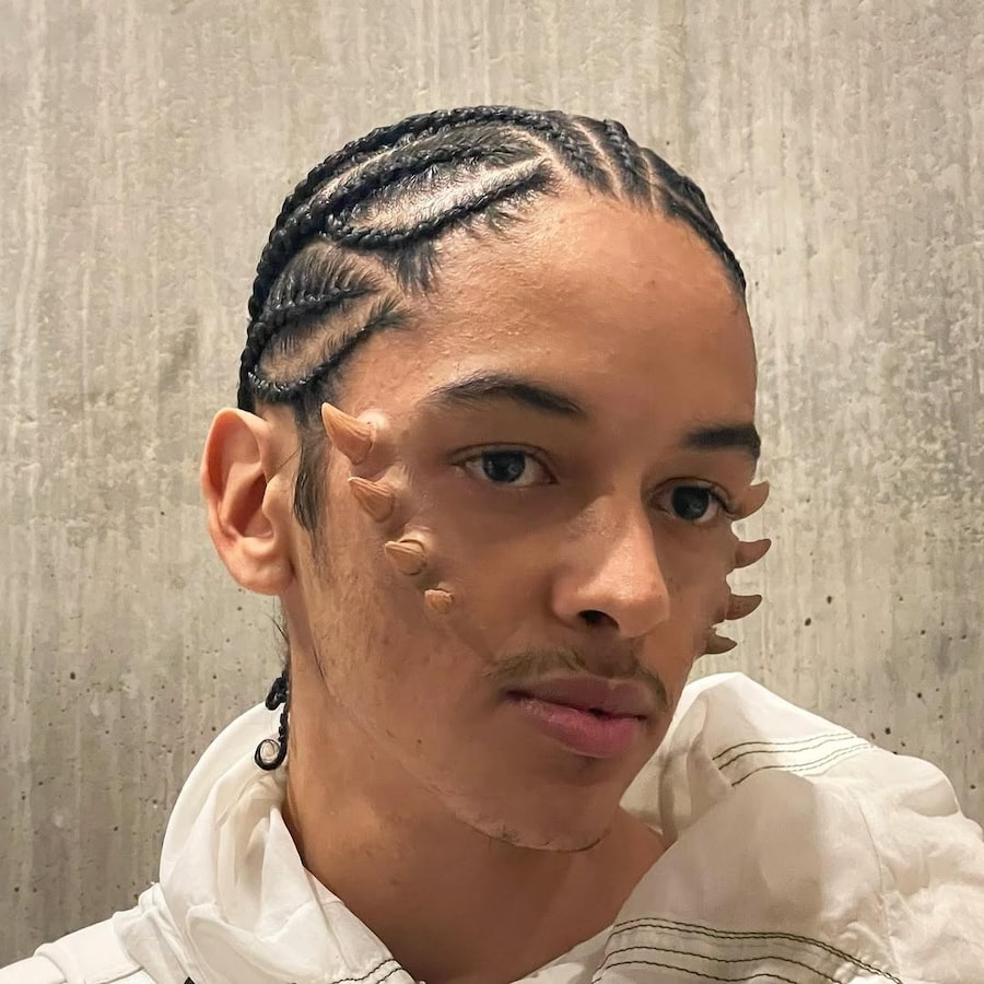 Community: Echo Seireeni 4