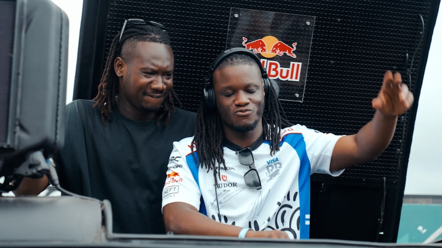 CREATOR_PLATFROM_DJ_HIGHRES.00_03_23_12.Still005 3