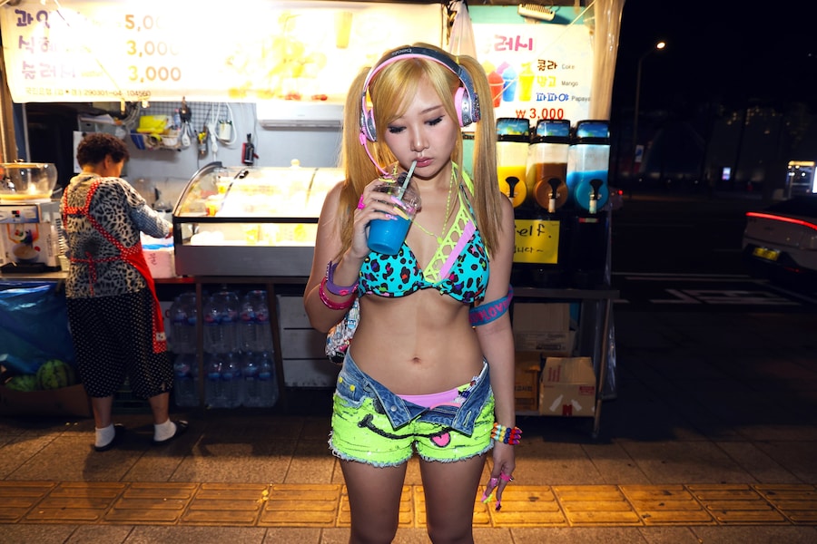 스포티파이1Q3A9373edit 0