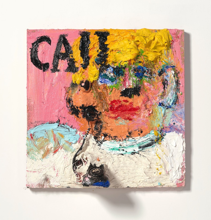 Nanae Mitobe, Art Collaboration Kyoto, Japanese art 4