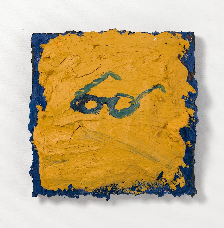 Nanae Mitobe, Art Collaboration Kyoto, Japanese art 5