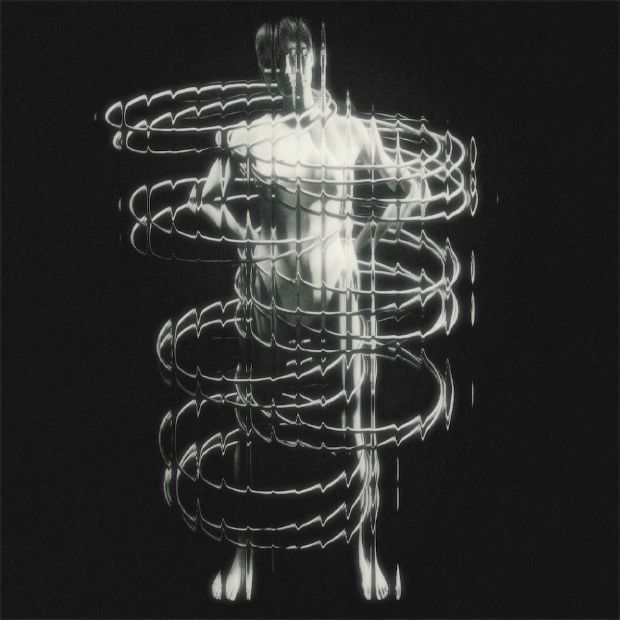 Denisa Rahma Spotlight 1