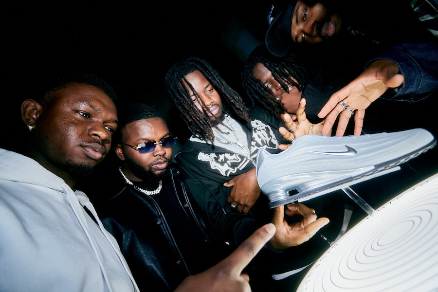 DAZED-GrandPalaisImmersif-Paris-121125-_SzymonStep 16