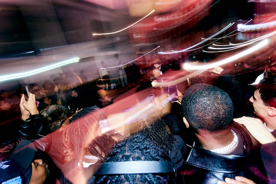 DAZED-GrandPalaisImmersif-Paris-121125-_SzymonStep 20