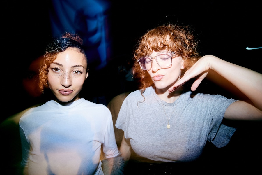 DAZED-GrandPalaisImmersif-Paris-121125-_SzymonStep 25