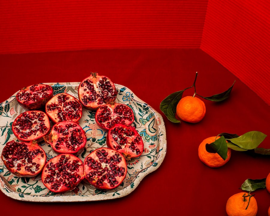 Prints for Jamaica 5