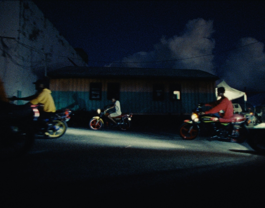 Prints for Jamaica 13