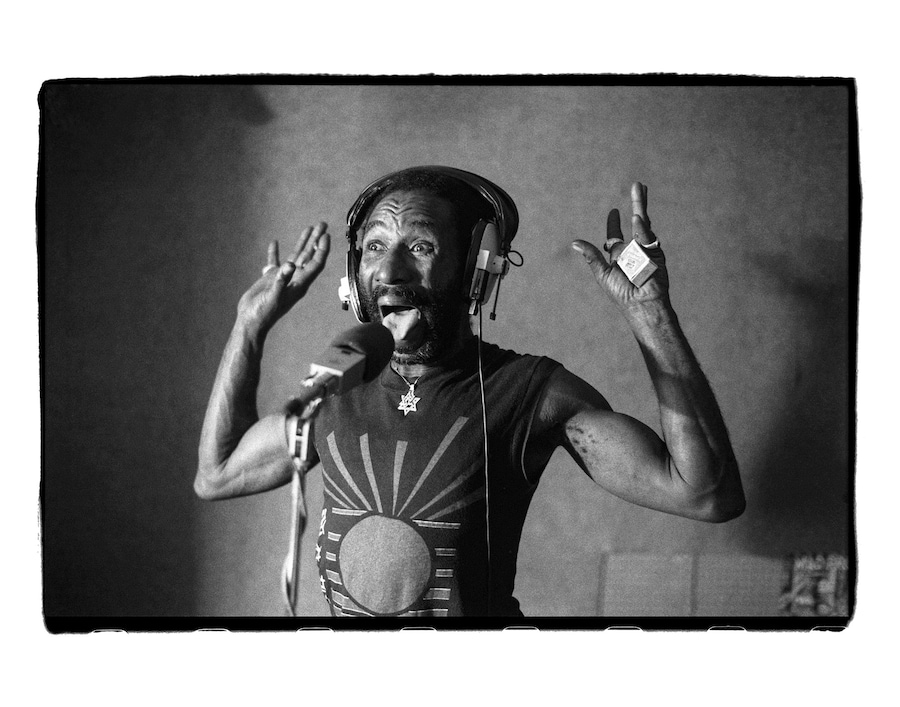 Prints for Jamaica 14