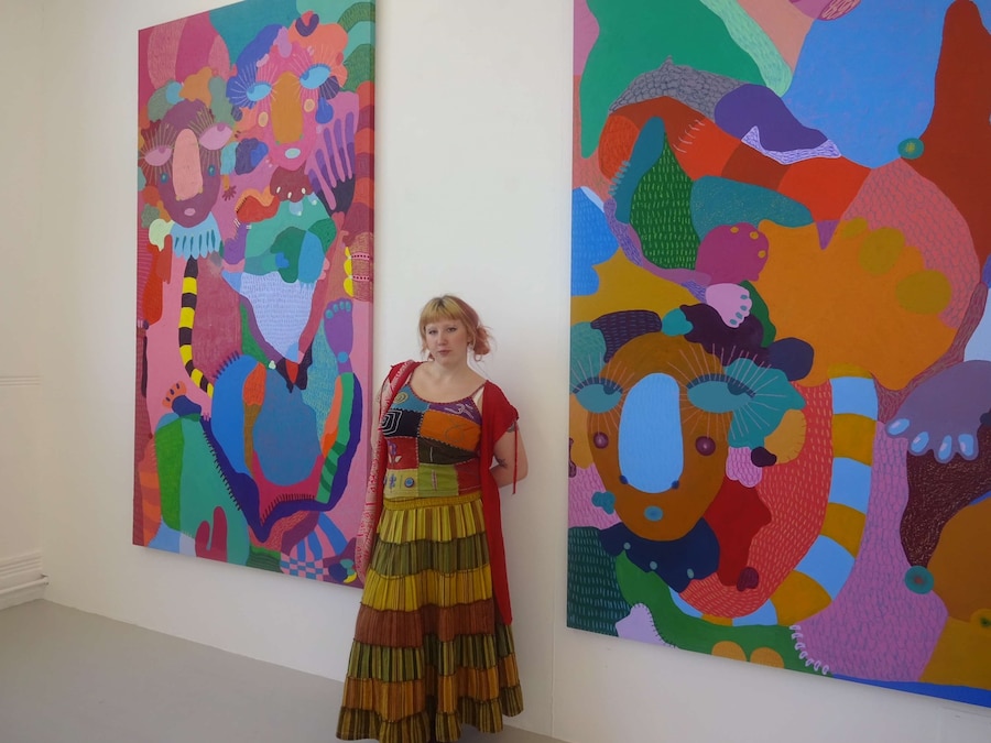 finally-together-studio 0