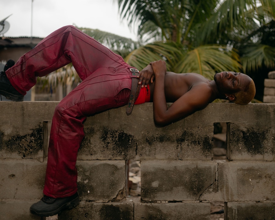 konu-All Rights Reserved-2024_14 0