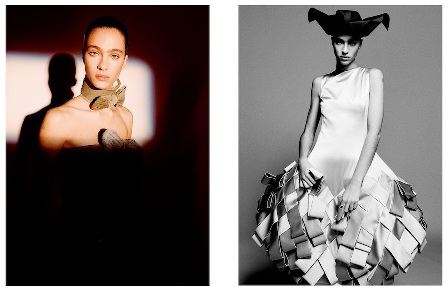 Sunrise Angel – The Winter Issue 2025 3