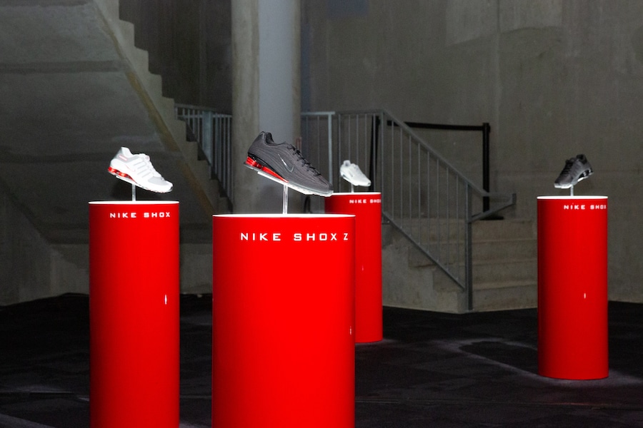 2025-11-13-Dazed-Nowness-Nike-Courir-Margaux-Piett 30