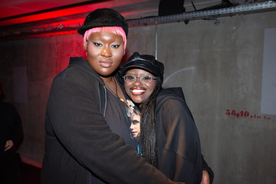 2025-11-13-Dazed-Nowness-Nike-Courir-Margaux-Piett 31