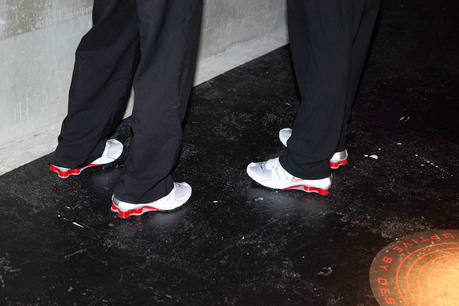 2025-11-13-Dazed-Nowness-Nike-Courir-Margaux-Piett 32