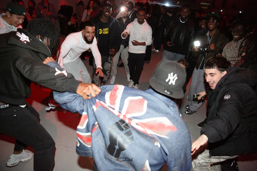 2025-11-13-Dazed-Nowness-Nike-Courir-Margaux-Piett 35