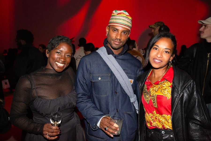 2025-11-13-Dazed-Nowness-Nike-Courir-Margaux-Piett 37