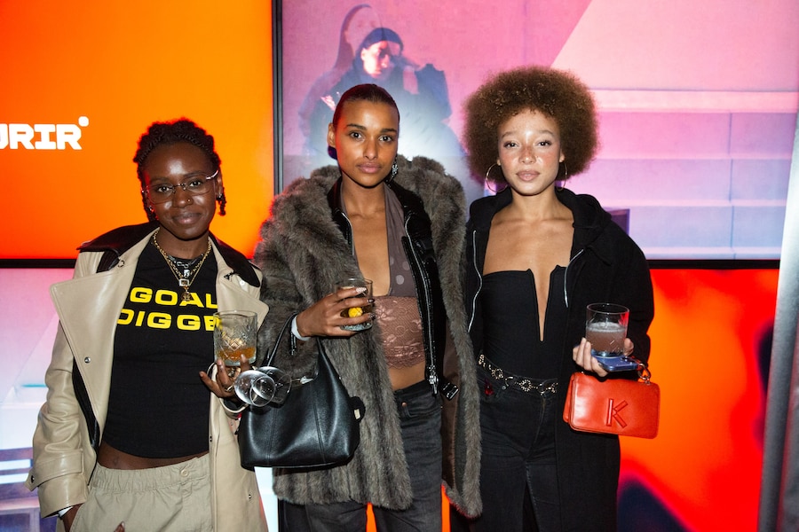 2025-11-13-Dazed-Nowness-Nike-Courir-Margaux-Piett 38