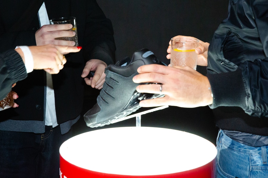 2025-11-13-Dazed-Nowness-Nike-Courir-Margaux-Piett 39