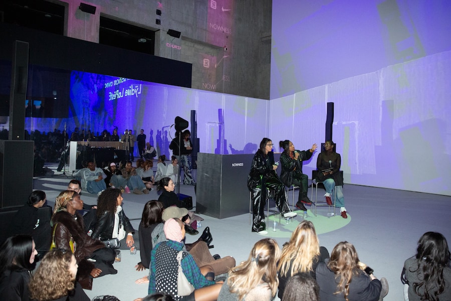 2025-11-13-Dazed-Nowness-Nike-Courir-Margaux-Piett 42