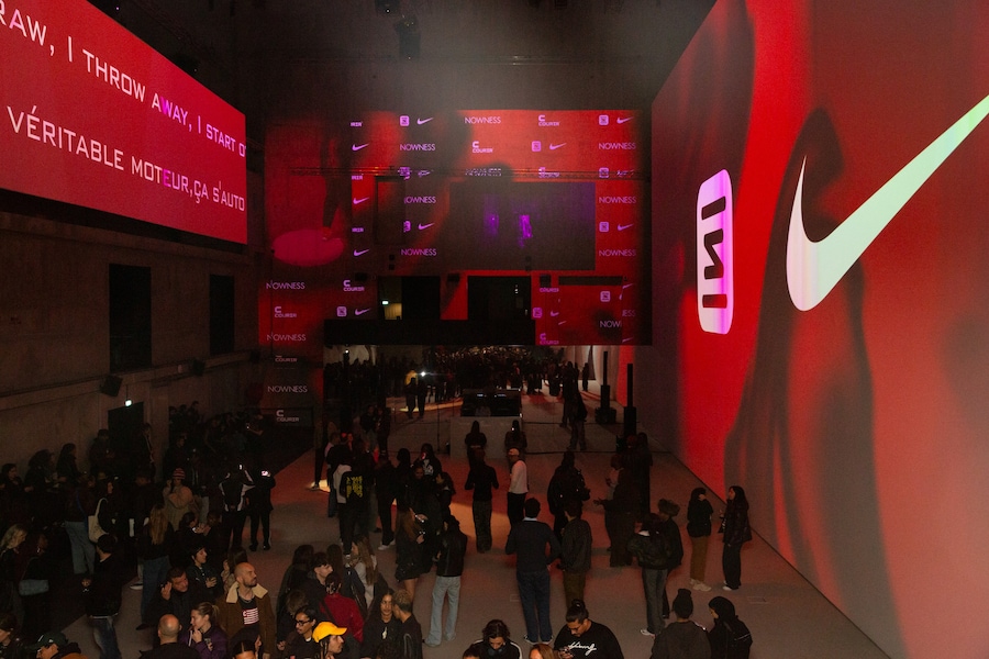 2025-11-13-Dazed-Nowness-Nike-Courir-Margaux-Piett 45