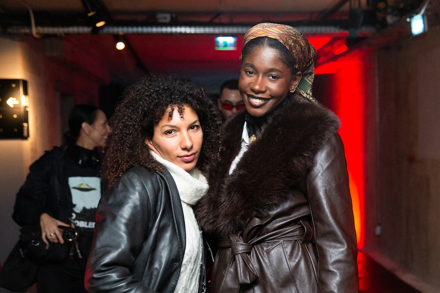 2025-11-13-Dazed-Nowness-Nike-Courir-Margaux-Piett 47