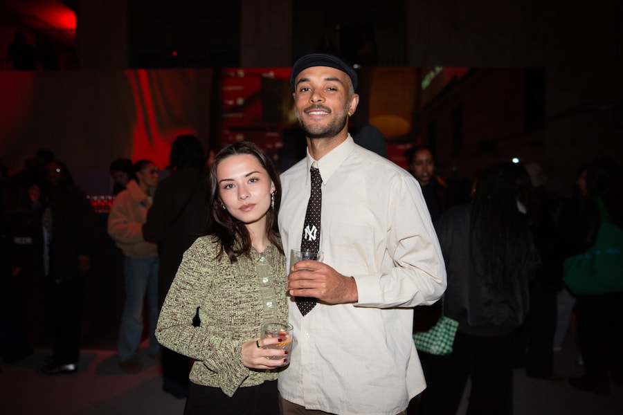 2025-11-13-Dazed-Nowness-Nike-Courir-Margaux-Piett 49