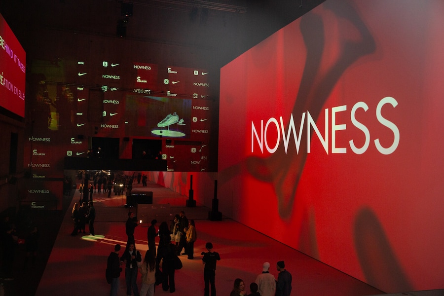 2025-11-13-Dazed-Nowness-Nike-Courir-Margaux-Piett 50